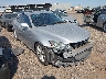 JTHBE262882****** Salvamento y Destrozados 2008 Lexus IS en Phoenix