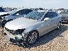 JTHBE262882****** Usados y Reparables 2008 Lexus IS en Phoenix