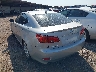 JTHBE262882****** Salvamento y Reparables 2008 Lexus IS en Phoenix