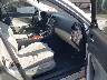 JTHBE262882****** Usados y Reparables 2008 Lexus IS en Estado de Arizona