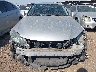 JTHBE262882****** Salvamento y Reparables 2008 Lexus IS en Estado de Arizona