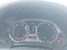 JTHBE262882****** Salvamento 2008 Lexus IS en Phoenix