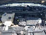 1GBFG15T431****** Repairable 2003 Chevrolet Express in Dallas-Fort Worth