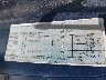 1GBFG15T431****** Used 2003 Chevrolet Express in Dallas-Fort Worth