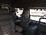 1GBFG15T431****** Wrecked 2003 Chevrolet Express in Texas State
