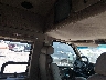 1GBFG15T431****** Used 2003 Chevrolet Express in Texas State