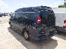 1GBFG15T431****** Salvage and Repairable 2003 Chevrolet Express in Dallas-Fort Worth