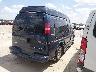 1GBFG15T431****** Salvage and Wrecked 2003 Chevrolet Express in Texas State