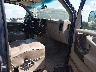 1GBFG15T431****** Used and Repairable 2003 Chevrolet Express in Texas State