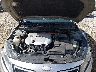 KNAGM4AD5D5****** Repairable 2013 Kia Optima in Jackson