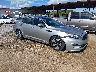 KNAGM4AD5D5****** Salvage and Wrecked 2013 Kia Optima in Jackson