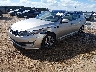 KNAGM4AD5D5****** Used and Repairable 2013 Kia Optima in Jackson