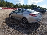 KNAGM4AD5D5****** Salvage and Repairable 2013 Kia Optima in Jackson