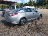 KNAGM4AD5D5****** Salvage and Wrecked 2013 Kia Optima in Mississippi State