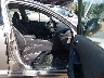 KNAGM4AD5D5****** Used and Repairable 2013 Kia Optima in Mississippi State