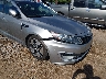 KNAGM4AD5D5****** Salvage and Repairable 2013 Kia Optima in Mississippi State