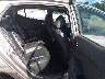 KNAGM4AD5D5****** Wrecked 2013 Kia Optima in Jackson