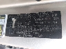 KNAGM4AD5D5****** Used 2013 Kia Optima in Jackson