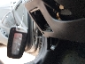 KNAGM4AD5D5****** Salvage 2013 Kia Optima in Mississippi State