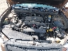 4S3BMBB64C3****** Repairable 2012 Subaru Legacy in Greensboro