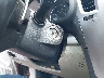 4S3BMBB64C3****** Salvage 2012 Subaru Legacy in North Carolina State