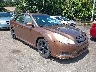 4S3BMBB64C3****** Salvage and Wrecked 2012 Subaru Legacy in Greensboro