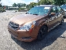4S3BMBB64C3****** Used and Repairable 2012 Subaru Legacy in Greensboro