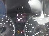 4S3BMBB64C3****** Salvage 2012 Subaru Legacy in Greensboro