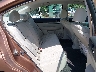 4S3BMBB64C3****** Wrecked 2012 Subaru Legacy in Greensboro