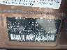 4S3BMBB64C3****** Used 2012 Subaru Legacy in Greensboro