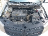 1C3CDZCB9DN****** Repairable 2013 Dodge Avenger in Appleton
