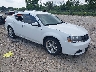 1C3CDZCB9DN****** Salvage and Wrecked 2013 Dodge Avenger in Appleton