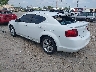 1C3CDZCB9DN****** Salvage and Repairable 2013 Dodge Avenger in Appleton
