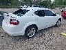 1C3CDZCB9DN****** Salvage and Wrecked 2013 Dodge Avenger in Wisconsin State