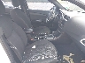 1C3CDZCB9DN****** Used and Repairable 2013 Dodge Avenger in Wisconsin State