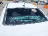 1C3CDZCB9DN****** Salvage and Repairable 2013 Dodge Avenger in Wisconsin State