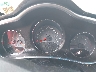 1C3CDZCB9DN****** Salvage 2013 Dodge Avenger in Appleton