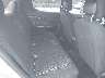 1C3CDZCB9DN****** Wrecked 2013 Dodge Avenger in Appleton