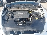 1C4PJLDB9GW****** Repairable 2016 Jeep Cherokee in San Antonio South
