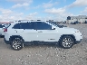 1C4PJLDB9GW****** Used 2016 Jeep Cherokee in Texas State
