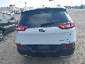 1C4PJLDB9GW****** Wrecked 2016 Jeep Cherokee