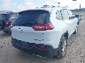 1C4PJLDB9GW****** Salvage and Wrecked 2016 Jeep Cherokee in Texas State