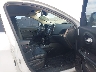 1C4PJLDB9GW****** Used and Repairable 2016 Jeep Cherokee in Texas State