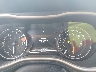 1C4PJLDB9GW****** Salvage 2016 Jeep Cherokee in San Antonio South