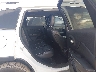 1C4PJLDB9GW****** Wrecked 2016 Jeep Cherokee in San Antonio South