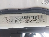 1C4PJLDB9GW****** Used 2016 Jeep Cherokee in San Antonio South