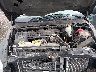 1D7HU18266S****** Repairable 2006 Dodge Ram 1500 in Rochester