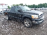1D7HU18266S****** Salvage and Wrecked 2006 Dodge Ram 1500 in Rochester