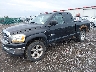 1D7HU18266S****** Used and Repairable 2006 Dodge Ram 1500 in Rochester