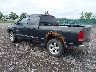 1D7HU18266S****** Salvage and Repairable 2006 Dodge Ram 1500 in Rochester